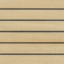 Ruckstuhl Legno-Legno Moquette / Tappeti