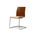 1172/1 Trio Kusch+Co
