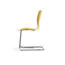 1170/2 Trio Kusch+Co