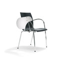 1160/4 Trio Kusch+Co