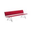 Aero Bench Davis Furniture
