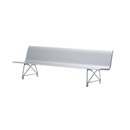 Aero Bench Davis Furniture