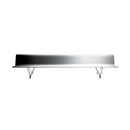 Aero Bench Davis Furniture