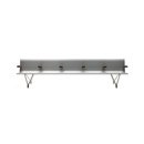 Aero Bench Davis Furniture
