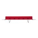 Aero Bench Davis Furniture