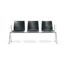 Kusch+Co 1102/5 Trio Espera / lounge