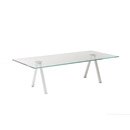 Avea Tisch Davis Furniture