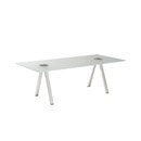 Avea Tisch Davis Furniture