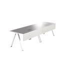 Avea Tisch Davis Furniture