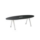 Avea Tisch Davis Furniture