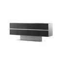 Avea AV-3100 Davis Furniture