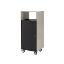 Avea AV-3400 Davis Furniture
