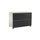 Avea AV-3300 Davis Furniture
