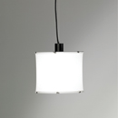 f-sign zipp Pendant lights