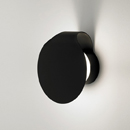 f-sign bow Wall lights
