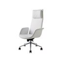 Fenix Davis Furniture