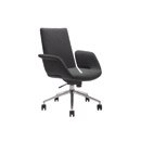 Fenix Davis Furniture