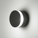 f-sign push it wall luminaire Wall lights