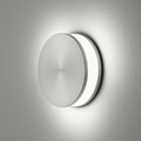 f-sign push it wall luminaire Ceiling lights Wall lights
