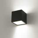 f-sign up. side. down wall luminaire Wall lights