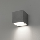 f-sign up. side. down wall luminaire Wall lights