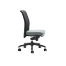 Kusch+Co 8460/1 Ona Work Office Office / Contract seating