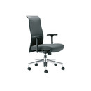 Kusch+Co 8407/3 Ona Work Büro- / Objektsitzmöbel Büromöbel / Arbeitsplätze