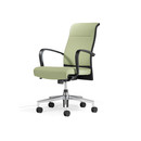 Kusch+Co 8417/3 Ona Work Chaises de bureau / collectivité Mobilier de bureau