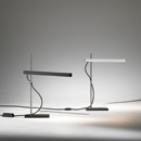 strip table luminaire f-sign