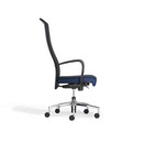 Kusch+Co 8408/3 Ona Work Office Office / Contract seating