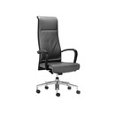 Kusch+Co 8418/3 Ona Work Chaises de bureau / collectivité Mobilier de bureau