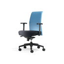 Kusch+Co 8461/3 Ona Work Chaises de bureau / collectivité Mobilier de bureau