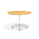 8410 Ona Desk Kusch+Co
