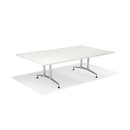 8460 Ona Desk Kusch+Co