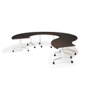 8400 Ona Desk Kusch+Co