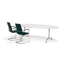 8474 Ona Desk Kusch+Co