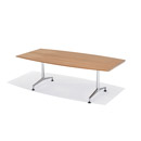 8475 Ona Desk Kusch+Co