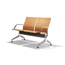 Kusch+Co 7003/5 Terminal Espace d'attente / Lounge