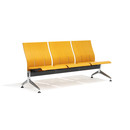 Kusch+Co 7010/5 Terminal Espace d'attente / Lounge