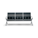 Kusch+Co 7014/5 Terminal Espace d'attente / Lounge