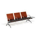 Kusch+Co 7033/5 Terminal Espace d'attente / Lounge