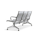 Kusch+Co 7078/5 Terminal Aéroport / Port naval Espace lounge / Espace d'attente Mobilier espaces d'attente / d'accueil