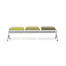 Kusch+Co 7140/0 Terminal Espera / lounge