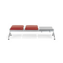7143/0 Terminal Kusch+Co