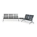 7110/5 Terminal Kusch+Co