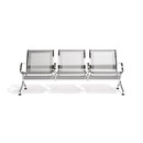 Kusch+Co 7114/5 Terminal Espera / lounge