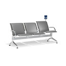 7144/5 Terminal Kusch+Co