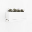 Karl Andersson Front Plant FR2 50, FRGLV250 Eingangsbereich / Rezeption
