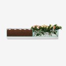 Karl Andersson Front Plant FR2B, FRGLT250 Eingangsbereich / Rezeption Tischaccessoires