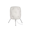 Dark at night Chester Floor Luminaires de sol